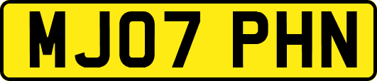 MJ07PHN