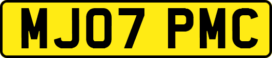 MJ07PMC