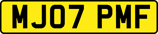 MJ07PMF
