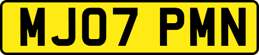 MJ07PMN
