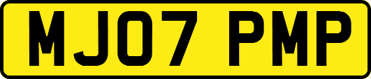 MJ07PMP