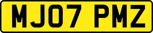 MJ07PMZ