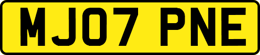 MJ07PNE