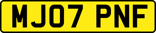 MJ07PNF