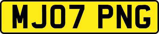 MJ07PNG