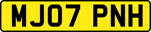 MJ07PNH