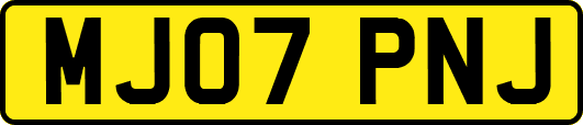 MJ07PNJ