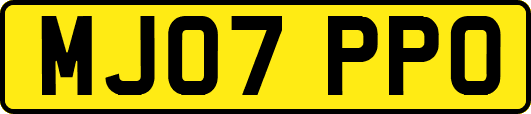 MJ07PPO