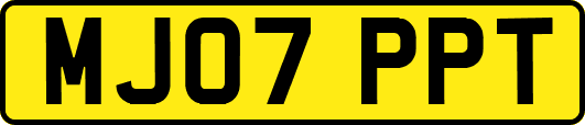 MJ07PPT