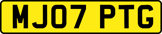 MJ07PTG