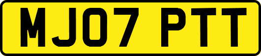MJ07PTT