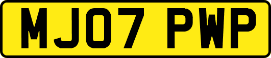 MJ07PWP