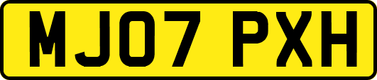 MJ07PXH