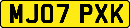 MJ07PXK