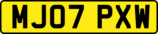 MJ07PXW