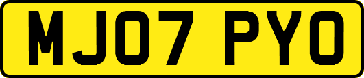 MJ07PYO