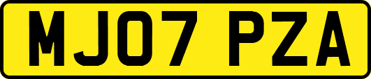 MJ07PZA
