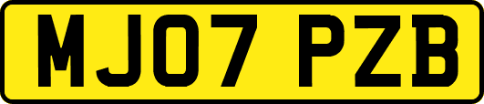MJ07PZB