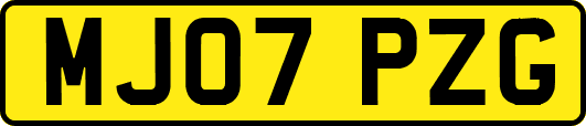MJ07PZG