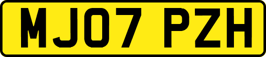 MJ07PZH