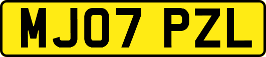 MJ07PZL