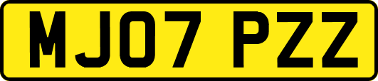 MJ07PZZ