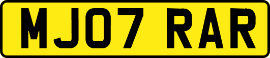 MJ07RAR