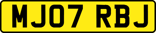 MJ07RBJ