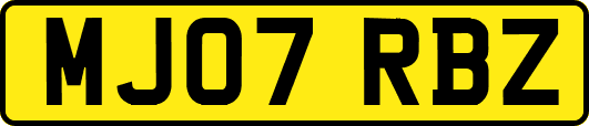 MJ07RBZ