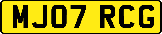 MJ07RCG