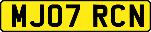 MJ07RCN