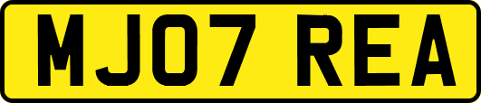 MJ07REA