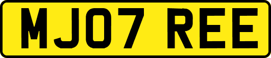 MJ07REE