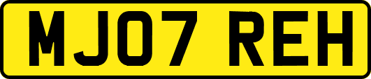 MJ07REH