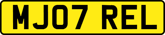 MJ07REL