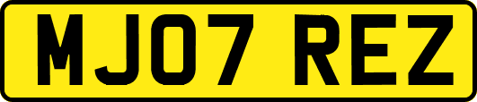 MJ07REZ
