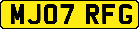 MJ07RFG