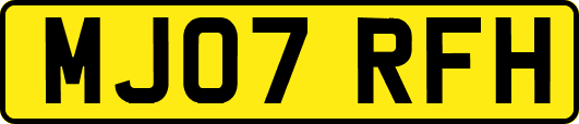 MJ07RFH