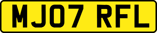 MJ07RFL
