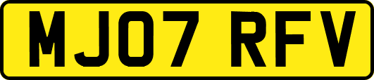 MJ07RFV