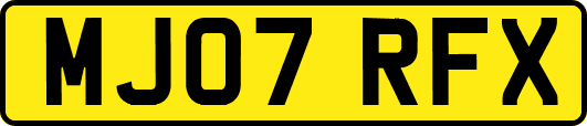 MJ07RFX