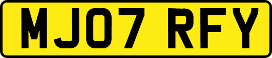 MJ07RFY