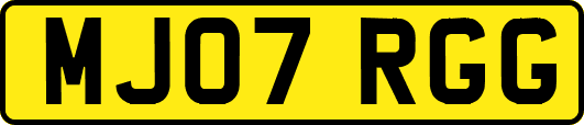 MJ07RGG