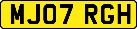 MJ07RGH