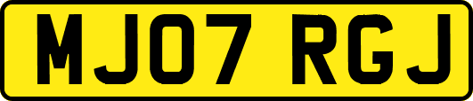 MJ07RGJ