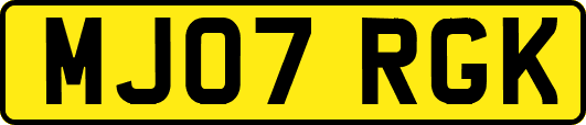 MJ07RGK