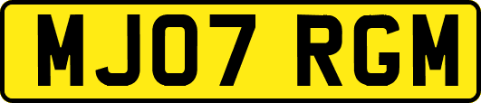 MJ07RGM