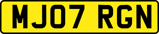 MJ07RGN