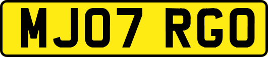 MJ07RGO