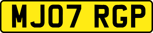 MJ07RGP